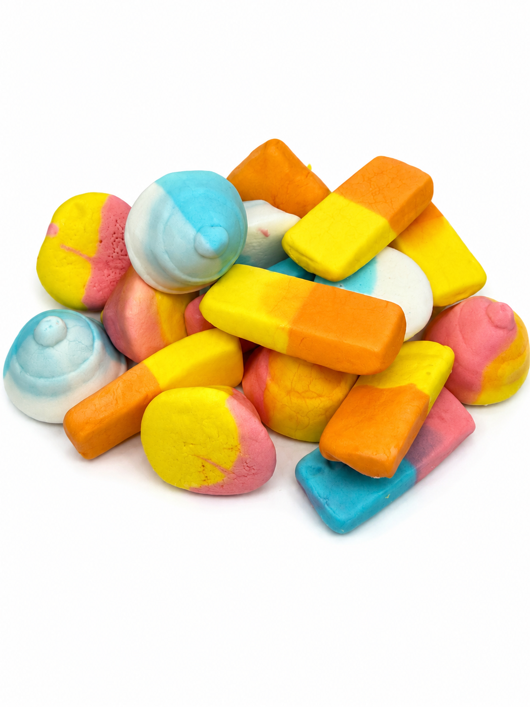 Selected product image Selected product image