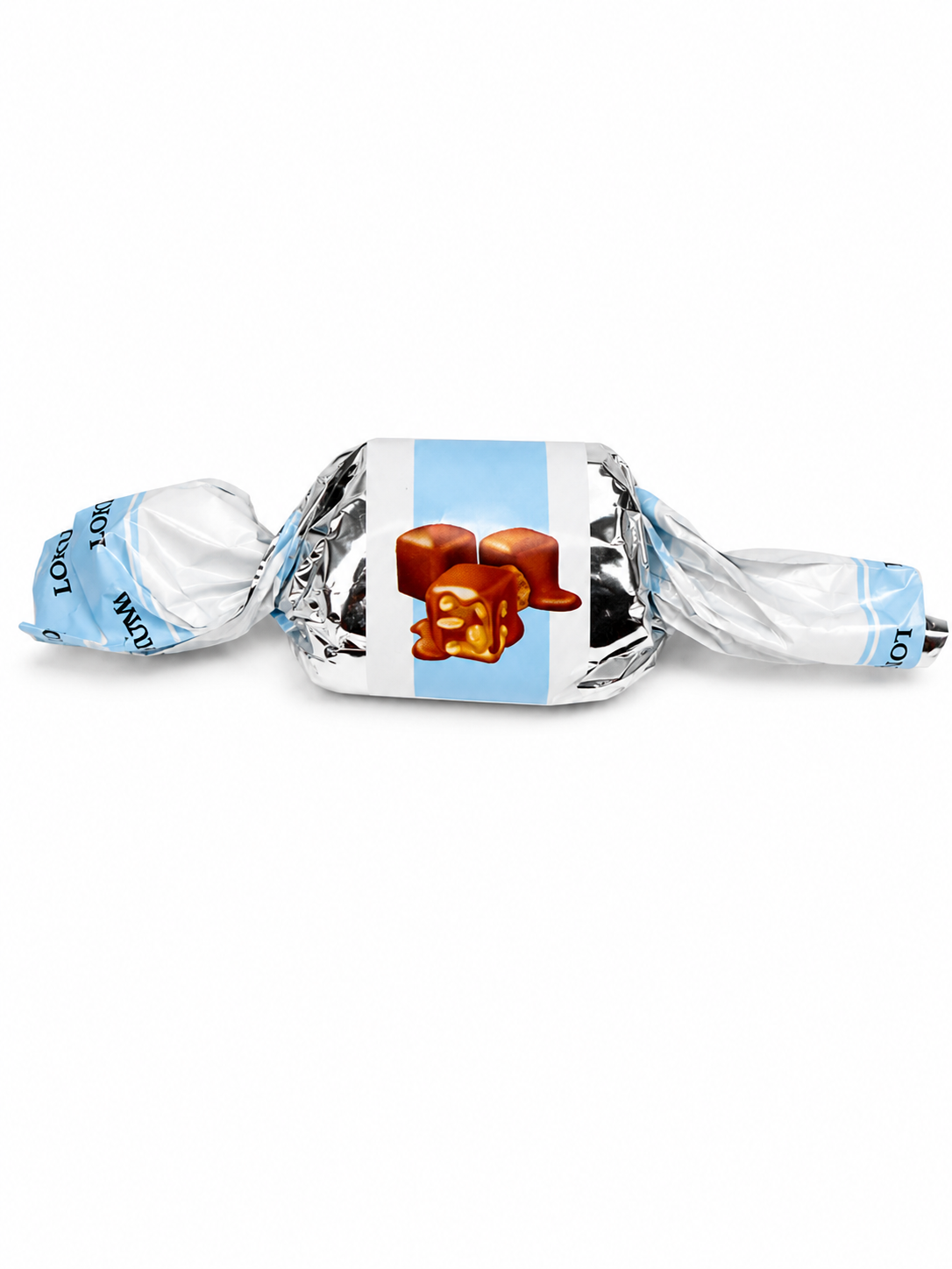 Selected product image Selected product image
