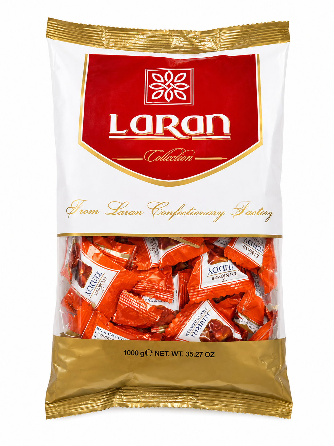 Selected product image Selected product image