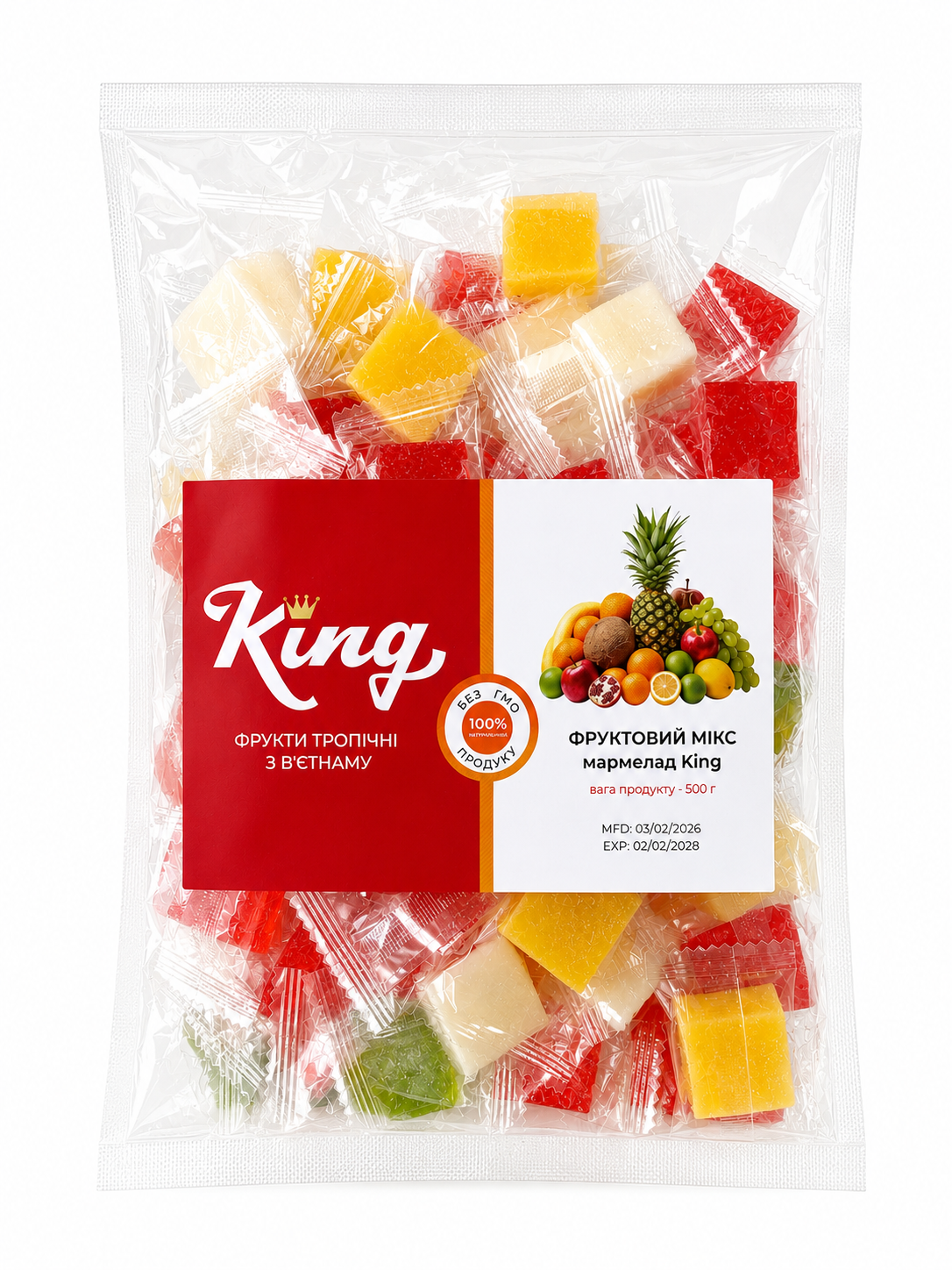 Selected product image Selected product image