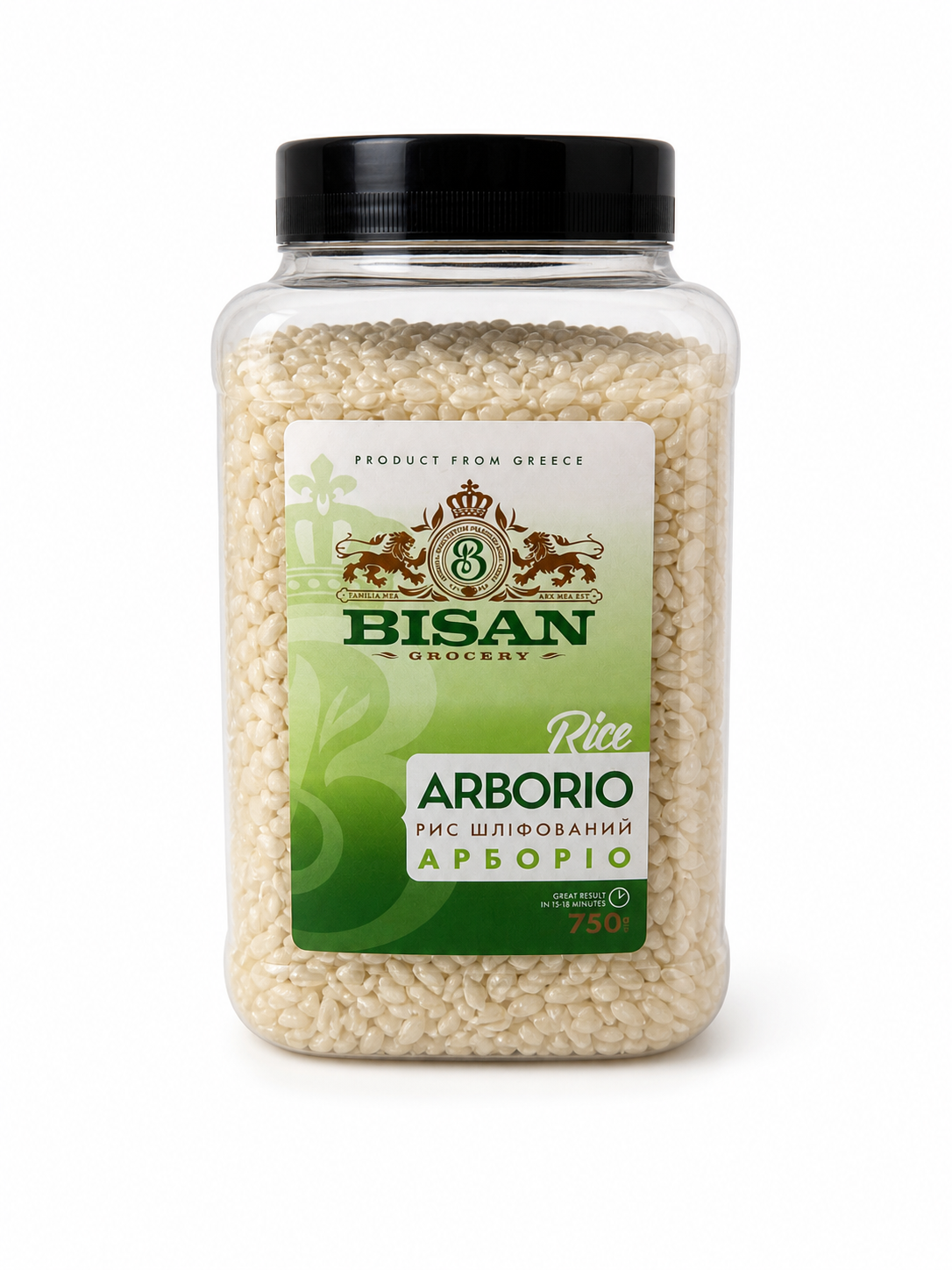Selected product image Selected product image