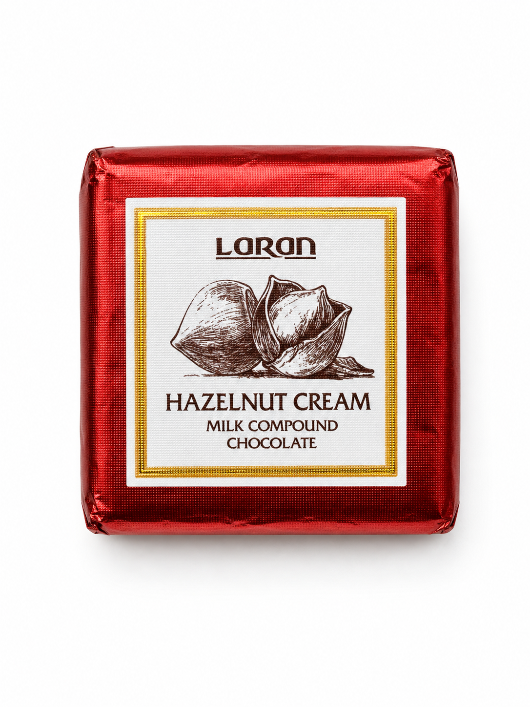 Selected product image Selected product image